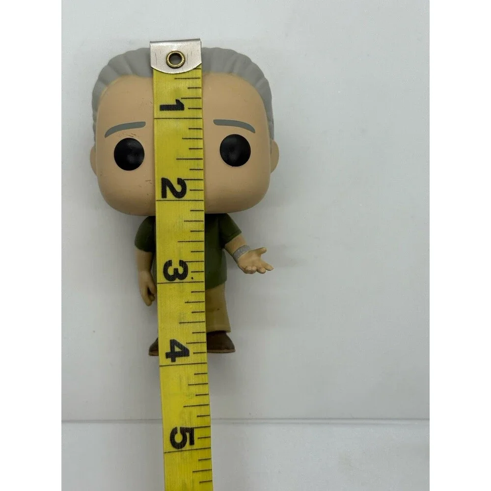 Funko pop tv